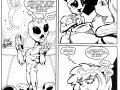 Genus40_06.jpg